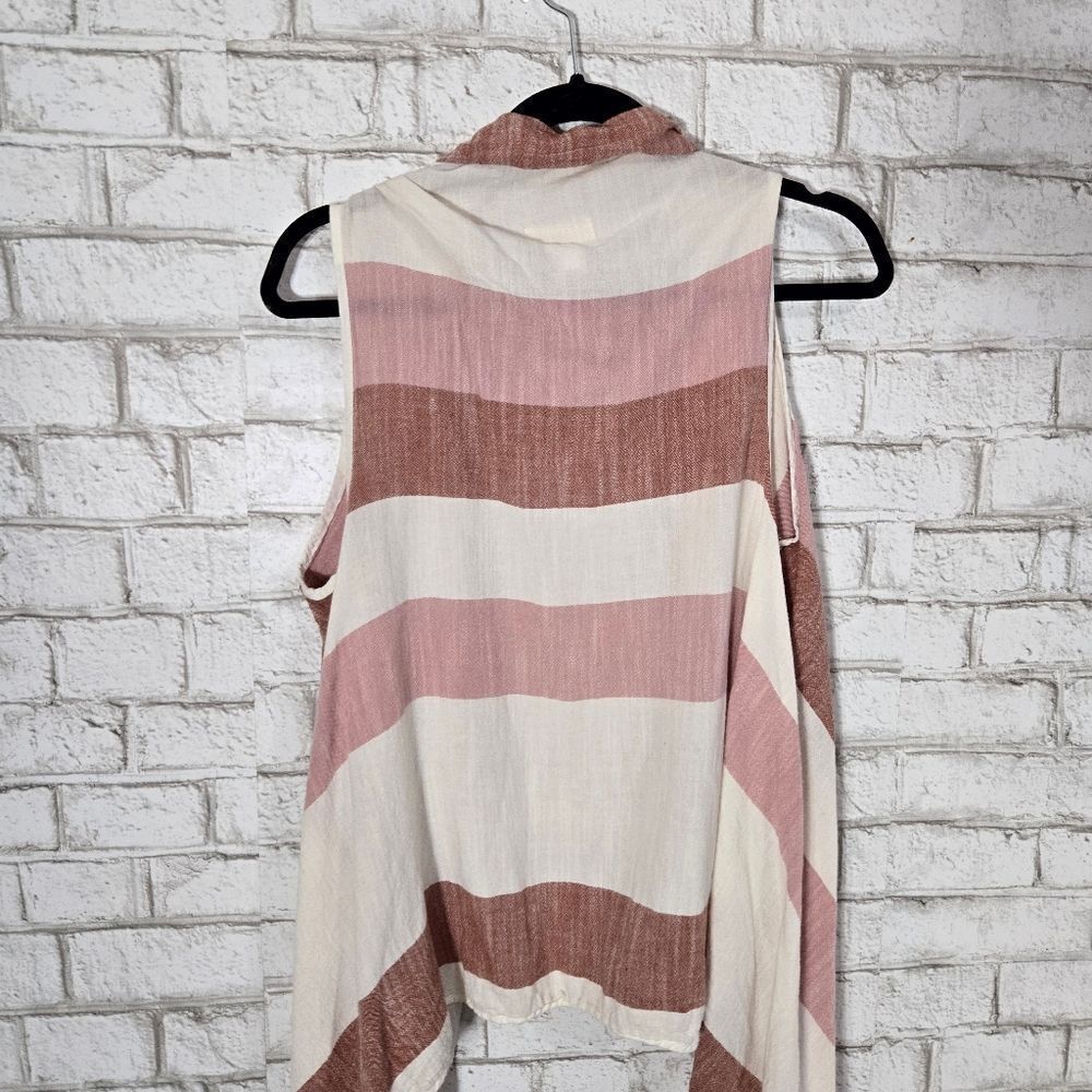 Universal Thread top - Picture 6 of 12